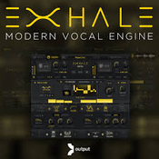 exhale download
