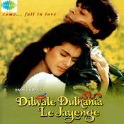 dilwale dulhania le jayenge mp4 movie download